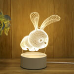 3D-Illusion-LED-Night-Lights-Rabbit-Desk-Lamp-Lamp-Gifts-3D-LED-Visual-Night-Lights (1)