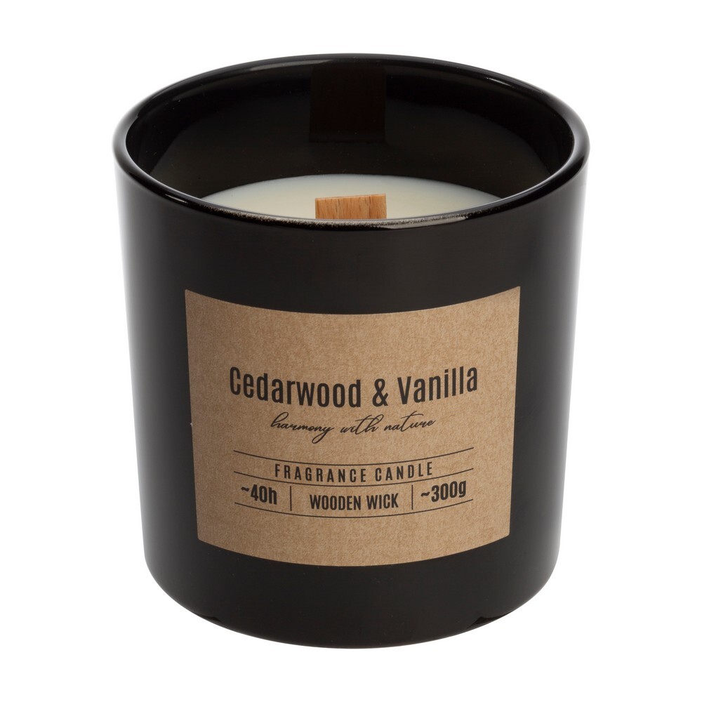 lumanare-parfumata-in-pahar-cu-fitil-de-lemn-aroma-de-cedarwood–vanilla-40h-9380245405726